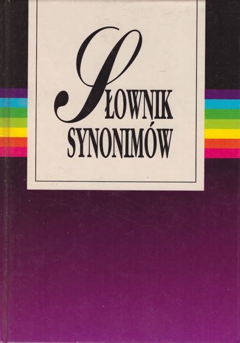 klimat synonym|Synonim klimat • Słownik synonimów słowa klimat • Synonim.NET